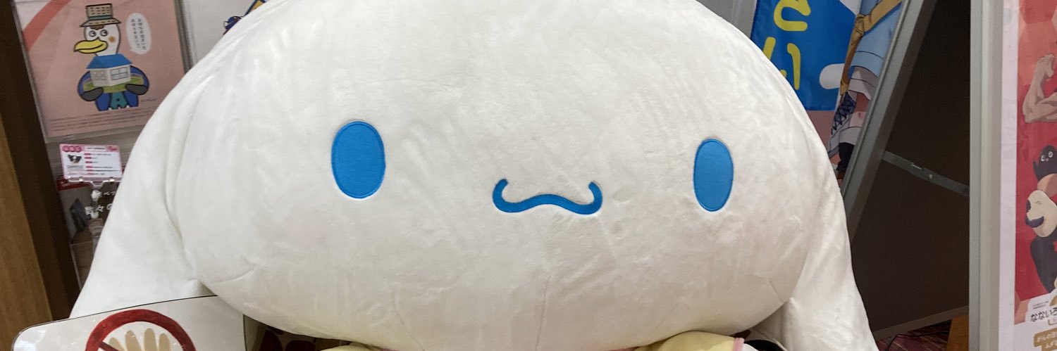 1000dash's profile banner image