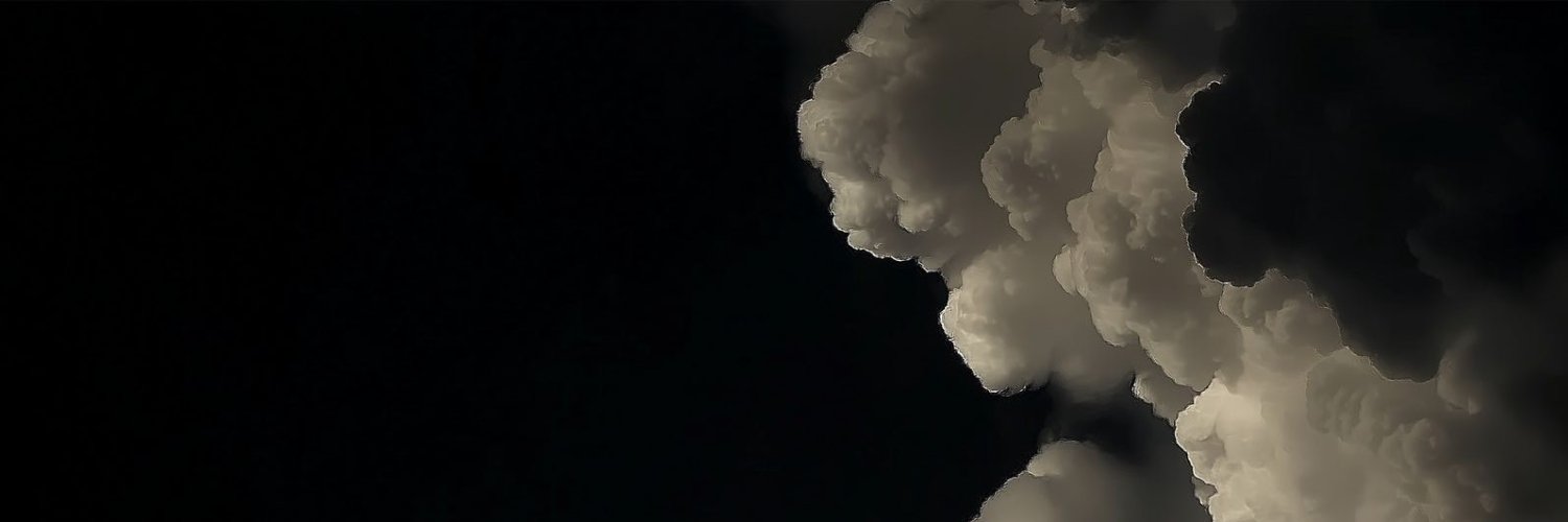 cotaxo_'s profile banner image