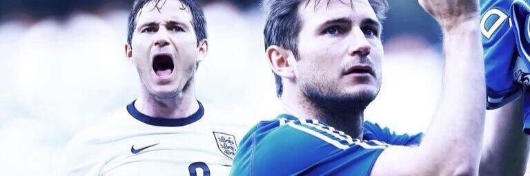 CF_Ch1905's profile banner image