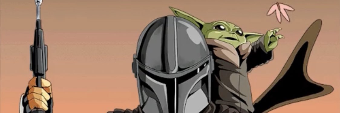 TimyK26's profile banner image