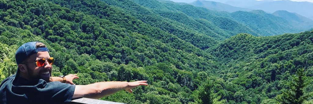 Tcrow12's profile banner image