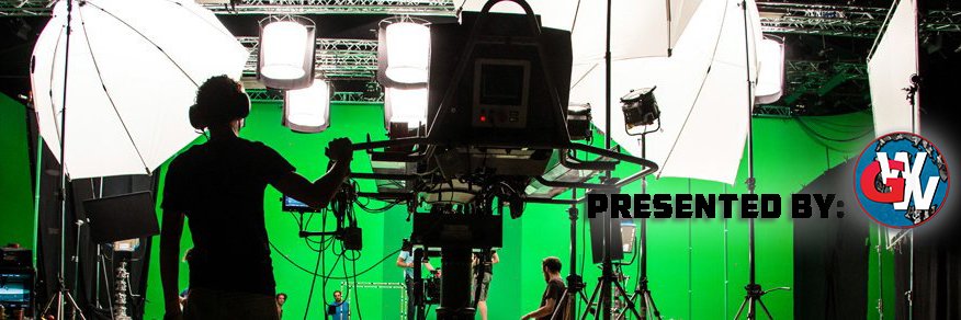 Omega Underground News banner