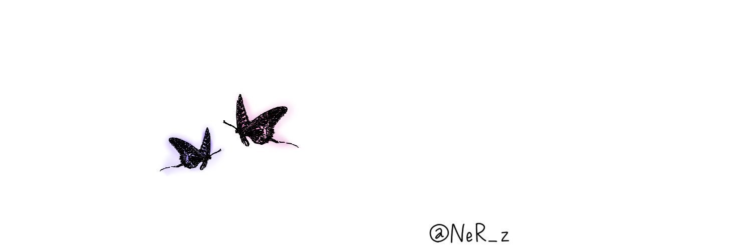 NeR__z's profile banner image