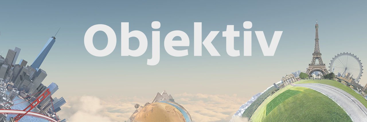 ObjektivCT's profile banner image