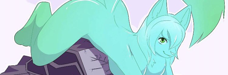 SageTheCute's profile banner image
