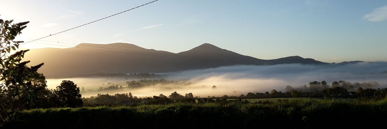 ryan_malachy's profile banner image
