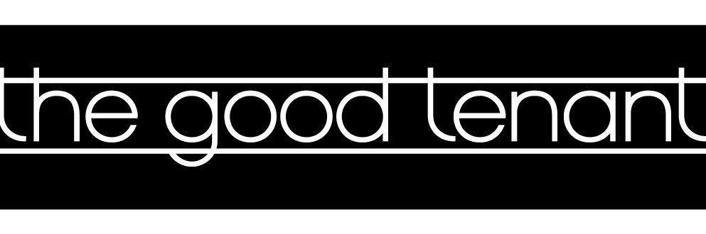 TheGoodTenants's profile banner image