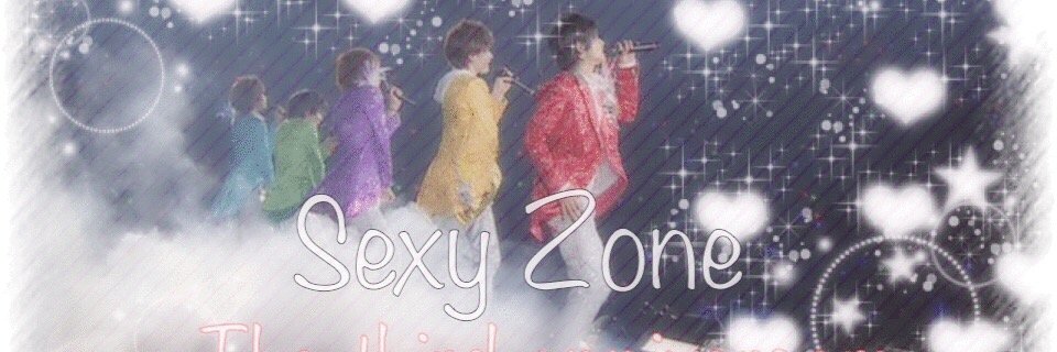 Ru__Ki__CAS's profile banner image