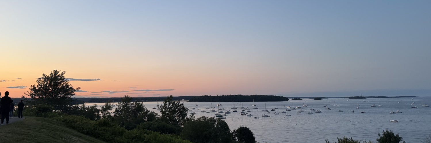 bellabressler's profile banner image