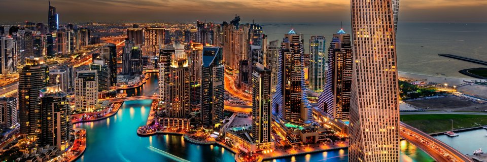 rafael | #LoveAgain banner