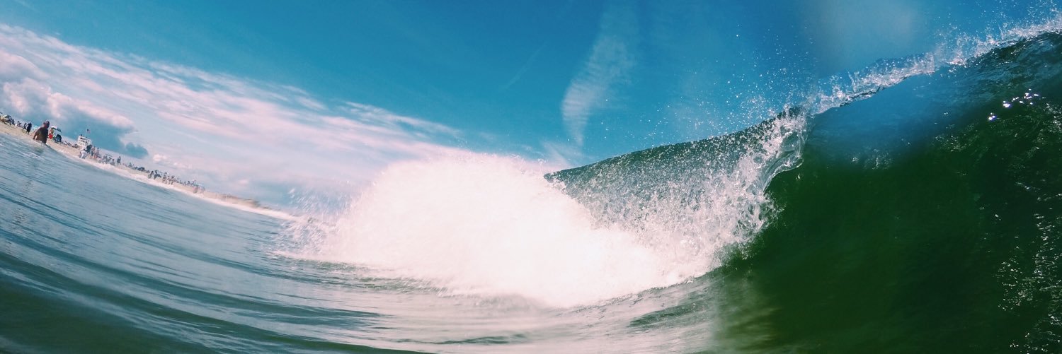 t_lenahan's profile banner image