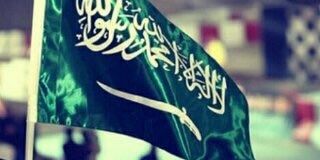 501aaAwad's profile banner image
