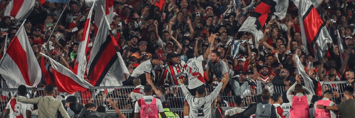 LucaasCuadrado's profile banner image