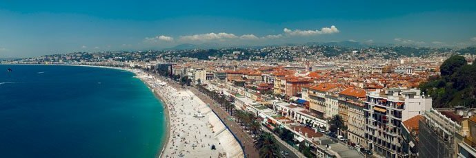 Aoife Fleming banner