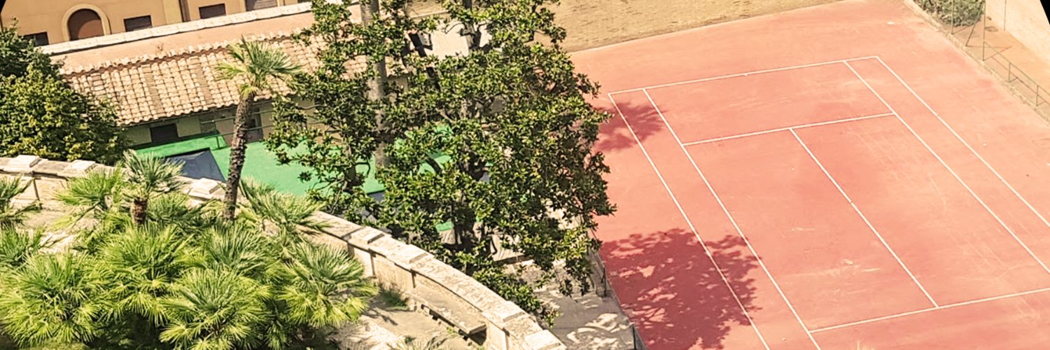 EVP Tibo banner