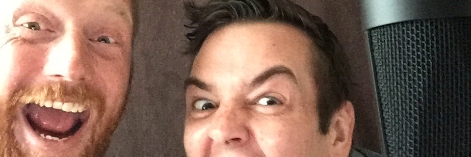 silandsamalbot's profile banner image