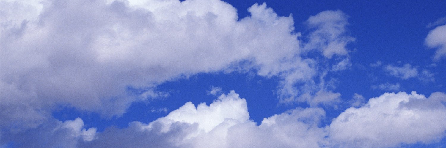 Charly Con Nostalgia banner