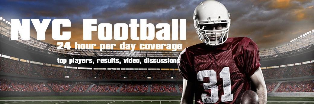 psalfootball's profile banner image