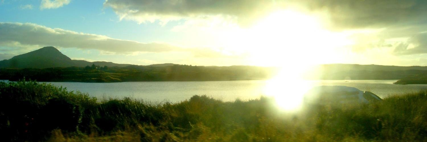 DelphinePcnh's profile banner image