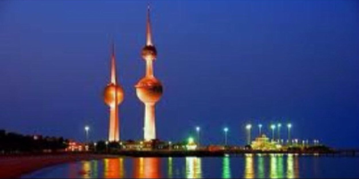 sayed_yasser's profile banner image