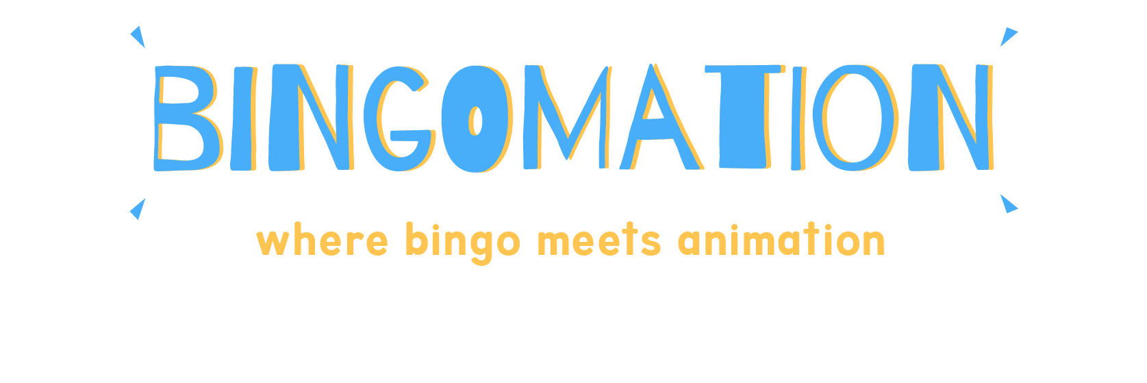 bingomation's profile banner image