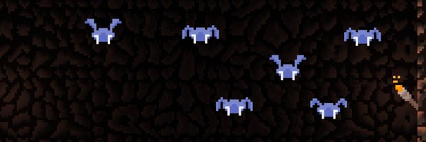 TheWulo Profile Banner