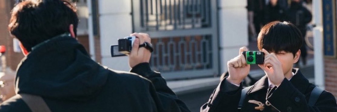 bbangdaes's profile banner image