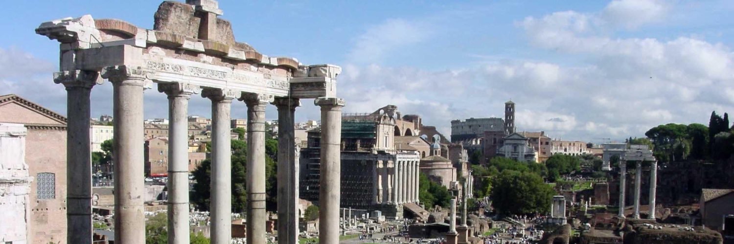 Romabc1's profile banner image