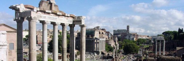 Romabc1 Profile Banner