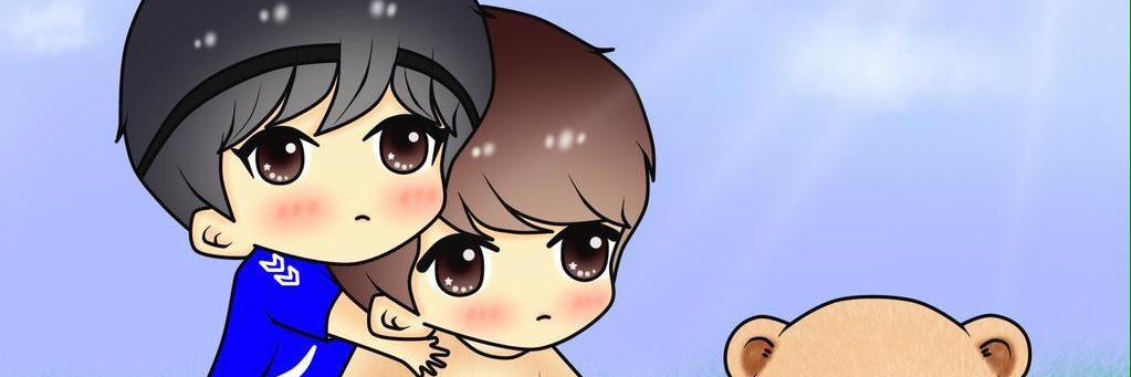 11yearswithsj's profile banner image