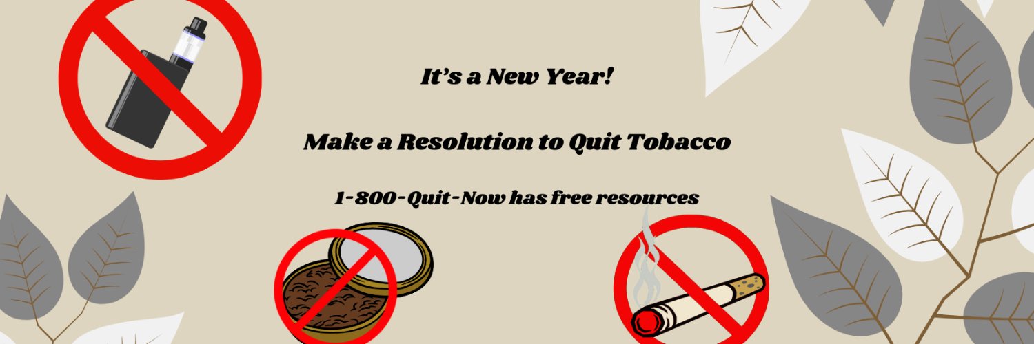 Howard County Health Department Indiana banner