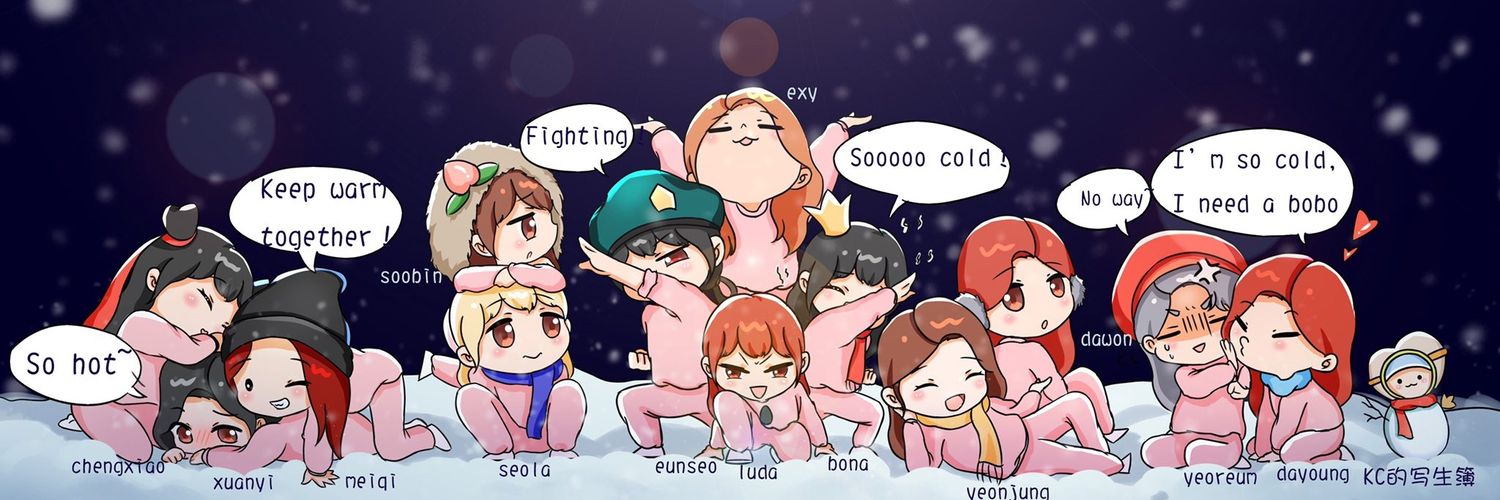 thais_sy's profile banner image