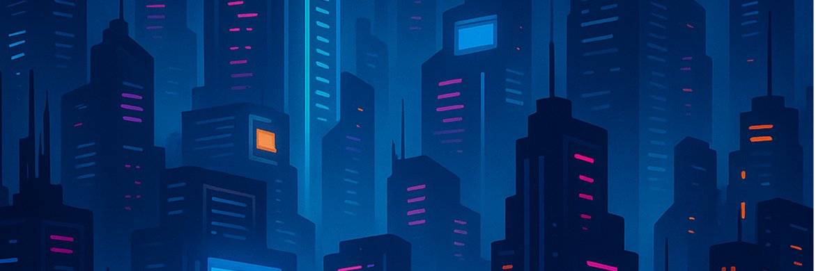 Matias Grunwaldt banner