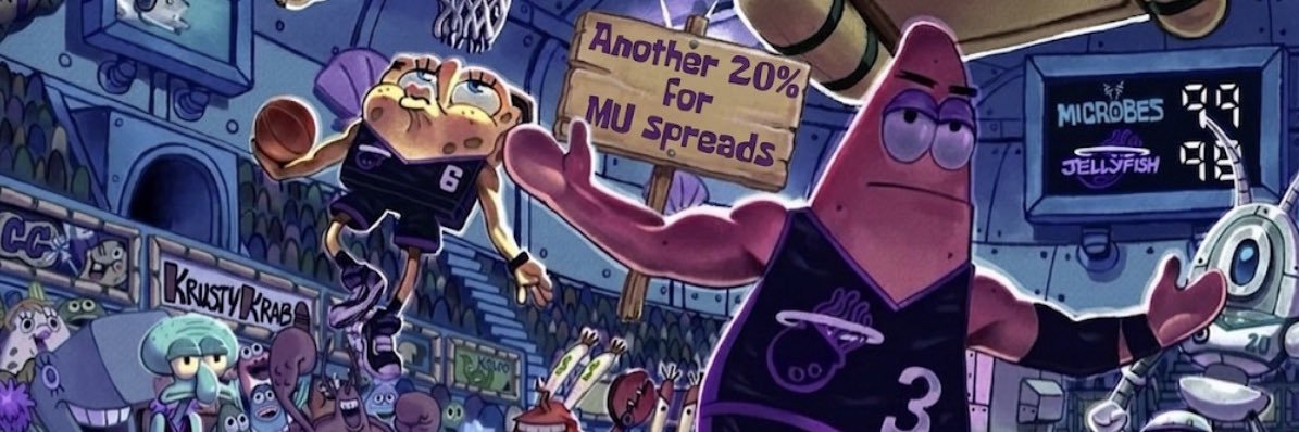 Trav banner