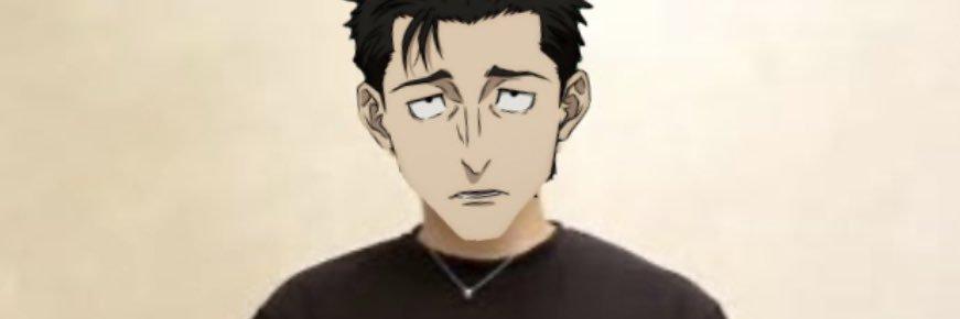 _GivMeWhatiWant's profile banner image