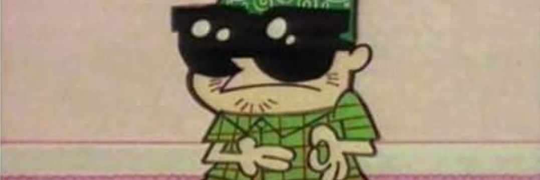 CarlosVMX97's profile banner image