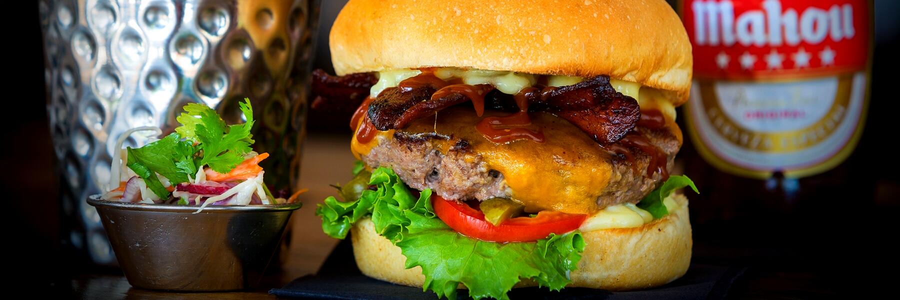 BurgerandRelish's profile banner image