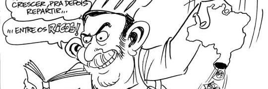 nanda199612's profile banner image