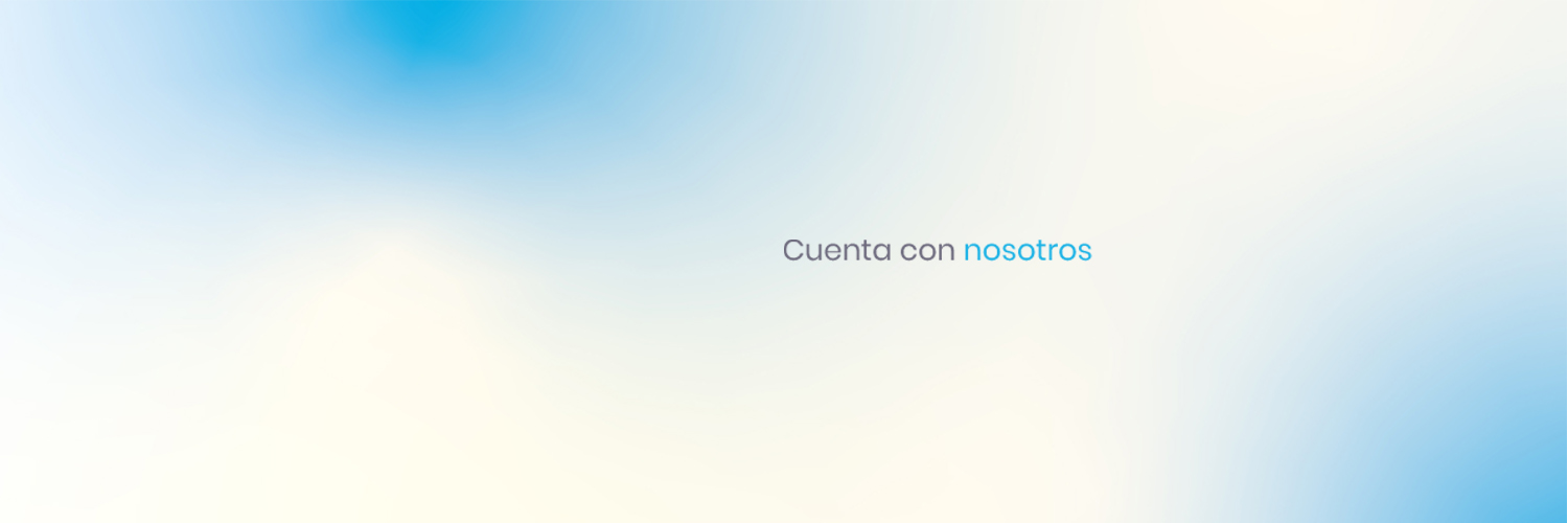 visoormx's profile banner image