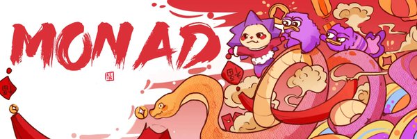 monad_zw Profile Banner