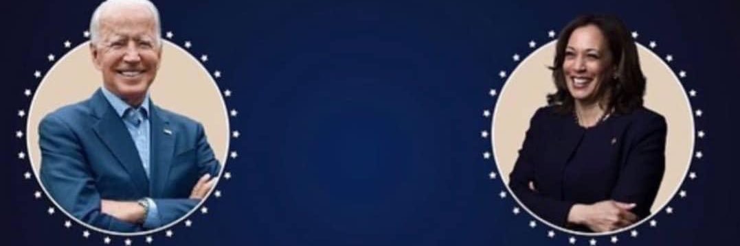 lile670's profile banner image