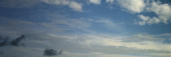 TranslateQUB Profile Banner