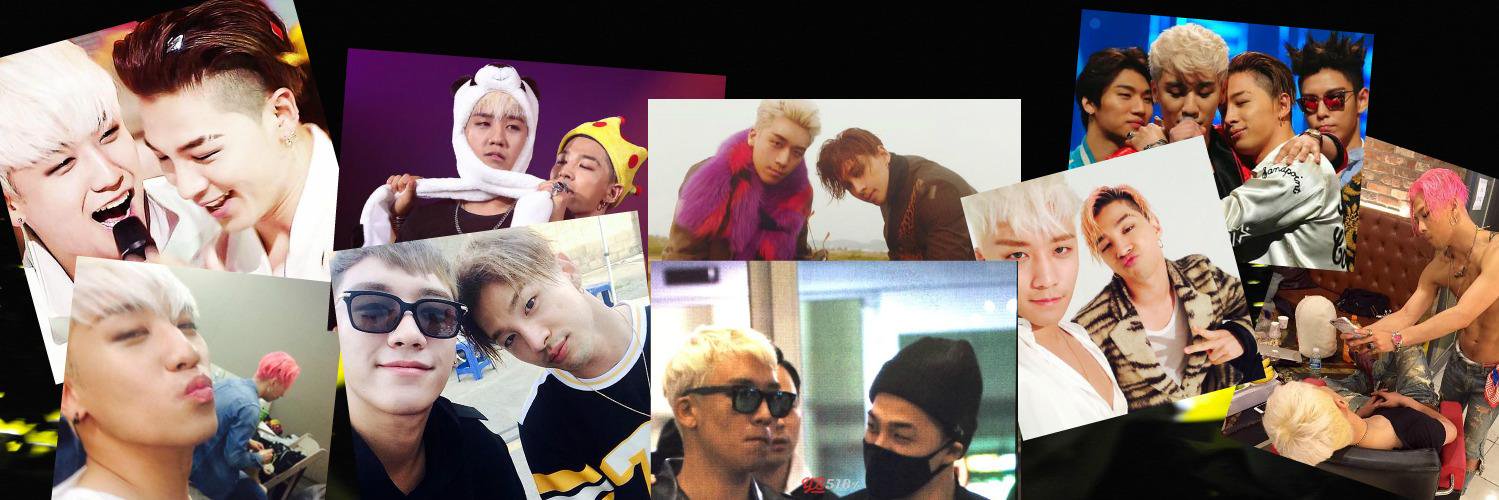 Team_BaeRi's profile banner image