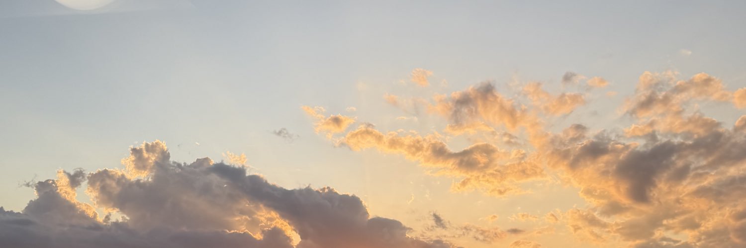 amareaaa_'s profile banner image