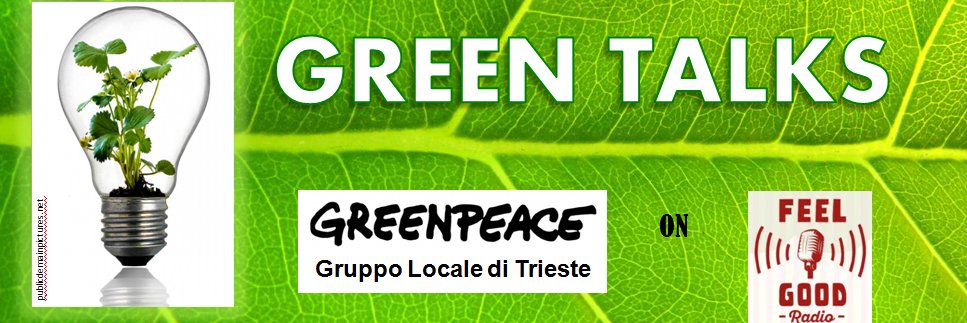 GreenpeaceGL_TS's profile banner image