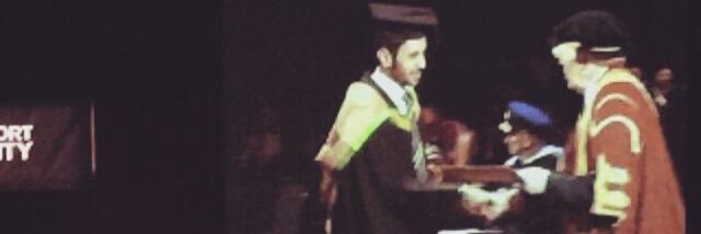 م. فواز الهمّوس banner