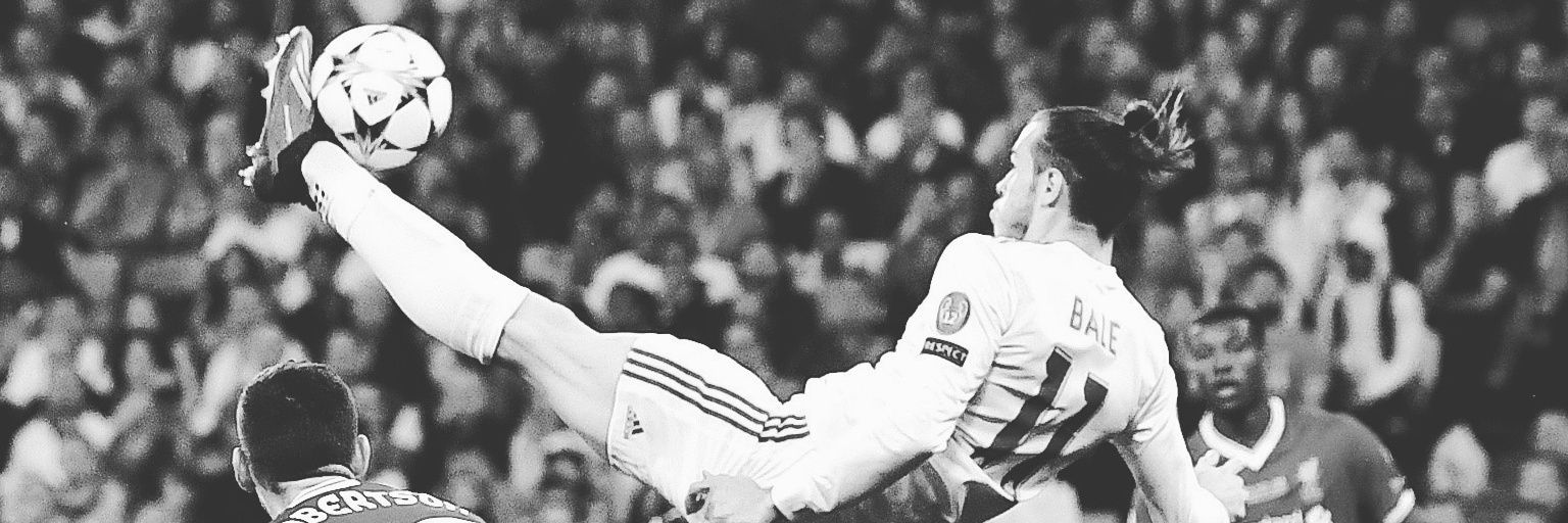 AlexJano14's profile banner image