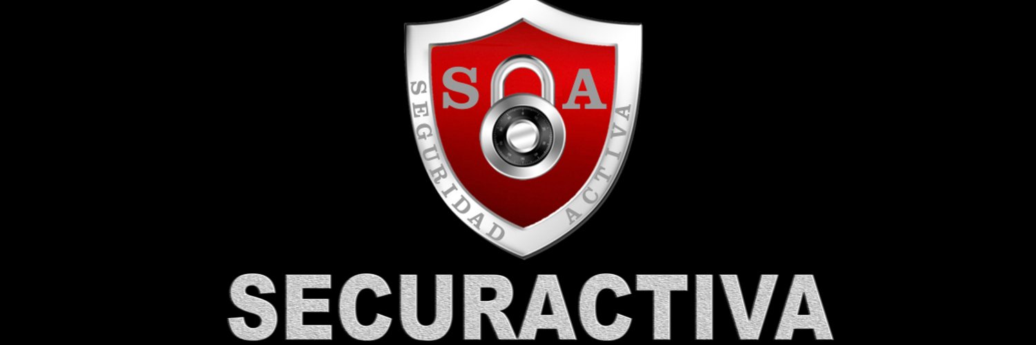 securactiva's profile banner image