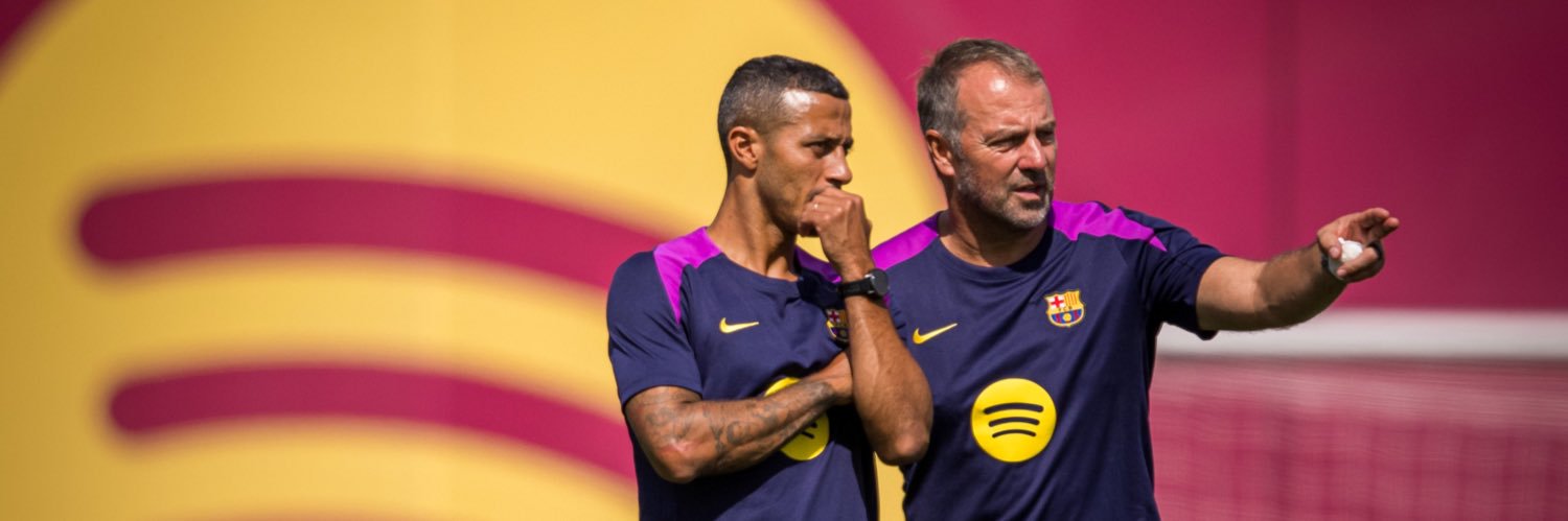 أحمد عايض العتيبي banner