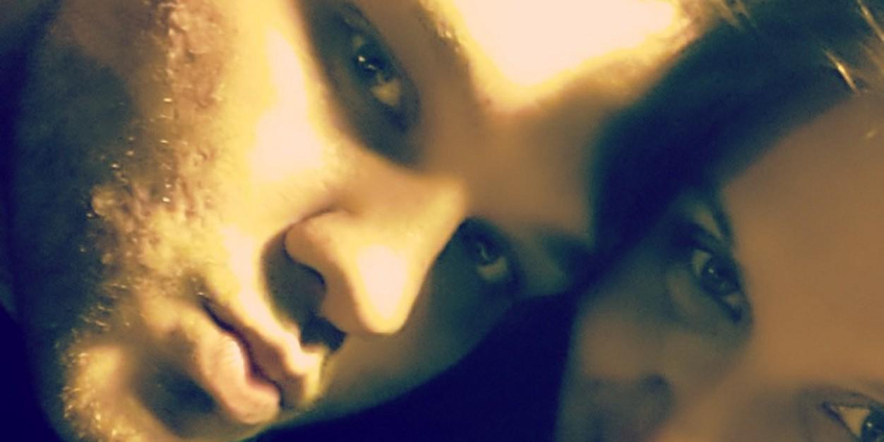 andrjess's profile banner image